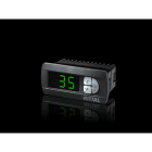 RITTAL SPA - RIT3396667 SK DISPLAY
