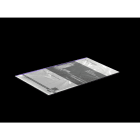 RITTAL SPA - RIT3396679 SK ACCESSORI 3328/29 540
