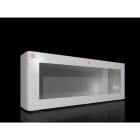 RITTAL SPA - RIT1613000 KX BUS 800X300X155 CON FINESTRATURA SUL