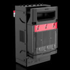 RITTAL SPA - RIT9362030 RX NH FUSE GR.00 3P 160A MORSETTO