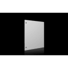 RITTAL SPA - RIT5051341 AX PORTA DEX PER AX 1110000