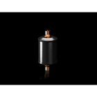 RITTAL SPA - RIT3398335 SK FILTRO DEIDRATATORE
