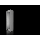 RITTAL SPA - RIT8605000 VX ARMADIO 600X2000X500