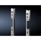 RITTAL SPA - RIT2311076 AX RINFORZO PORTA H=760MM 2 PZ