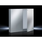 RITTAL SPA - RIT5050474 AE PORTA X AE 1114 LH RAL7035 SINISTRA