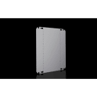 RITTAL SPA - RIT5051370 AX PIASTRA DI MONTAGGIO 380X300