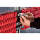 RITTAL SPA - RIT9365013 RX 3 GIUNTO PER 9360104 L=130 MM