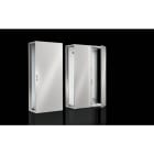 RITTAL SPA - RIT5051102 VX PORTA DESTRA LXH 500X2000 - 1PZ