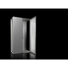 RITTAL SPA - RIT8226000 VX ARMADIO 1200X2200X600