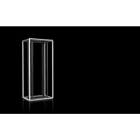 RITTAL SPA - RIT1182096 VX IT RAL 7035 BHT800X2000X800