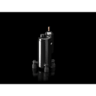 RITTAL SPA - RIT3398332 SK COMPRESSORE
