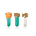 GEL SPA - GE11010293L DEPURA 700 L/PP 3/4