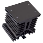 EL.CO. SRL - ECL600539 KIT COMPLETO HS3-100