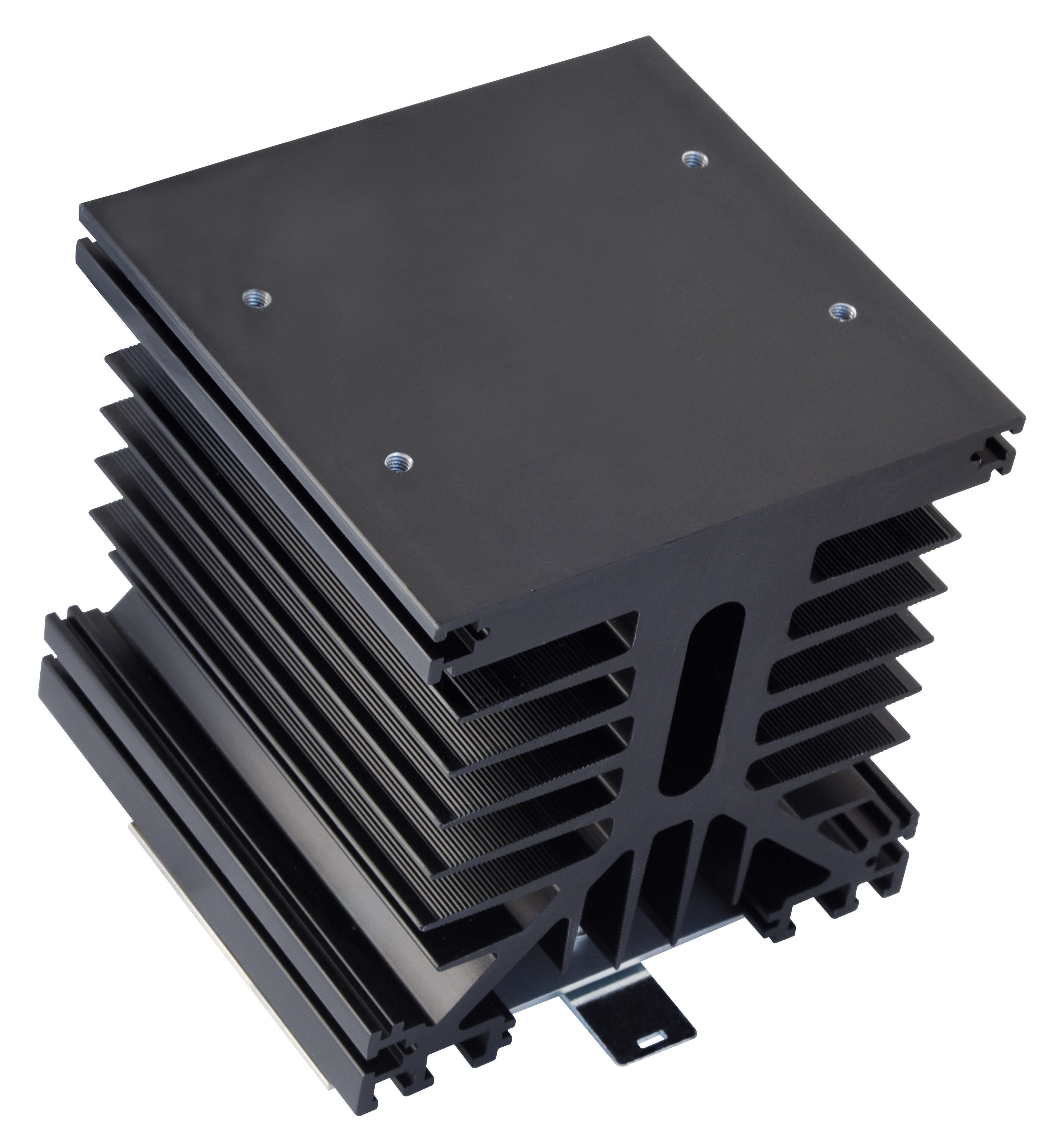 EL.CO. SRL - ECL600540 KIT COMPLETO HS3-120