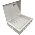 EXCEL - EXL100-649 Excel Enbeam Blown Fibre Int Tube Distr