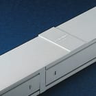 CANALPLAST - CANDMCG15 COPRIGIUNTO mm150