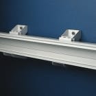 CANALPLAST - CANDMD20 DISTANZ.PARETE DMC20