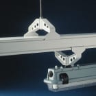 CANALPLAST - CANDMSO10 STAFFA SOSPEN.XDMC10