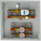 WATTS INDUSTRIES ITA - WATDIMA-DCH2CE2 DIMA MY HOME 2 DIMA CHIUSA