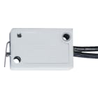 ELDON AUSTRIA GMBH - HOFLEDHLSWITCH Interruttore, Class 1, Div. 2