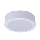 SIGNIFY ITALY SPA - PHA46447600 Ledinaire SlimDownlight - Downlight/spot/floodlight - Consumo energetico: 12 W - Temperatura di colore correlata (Nom): 3000 K