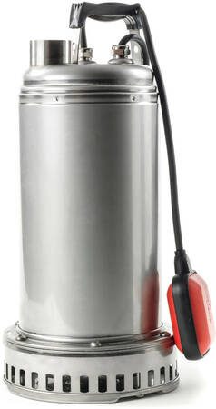 DAB PUMPS SPA - DAB103041000 DRENAG 1000 M-A