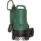 DAB PUMPS SPA - DAB60191256 DRENAG FX 15 15 3X400 50