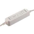 BEGHELLI - BEG4718 DRIVER ISOLATO 24V IP67 100W