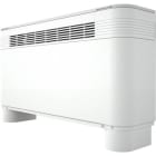 AERMEC - AEWFCZ400DS VENTILC.DUALJET SENZA COMANDO