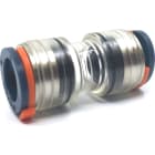 EXCEL - EXL208-835 Excel Enbeam BFT 14mm Clear Straight Con