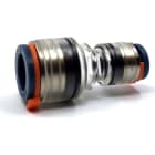 EXCEL - EXL208-840 Excel Enbeam Blown Fibre Tube Reducer 7m