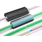 MAYFLEX UK LIMITED - EXL208-892 EXCEL ENBEAM BLOWN TUBE REPAIR KIT FOR 1