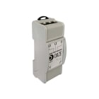 DAZE TECHNOLOGY SRL - DAZPM-02-M POWER MANAGEMENT PER IMPIANTI MONOFASE