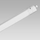 ARCLUCE SPA - ACL0201037G-21 E-GLOW PLUS IP65 36W 3/4/6K L1200ON/OF-E