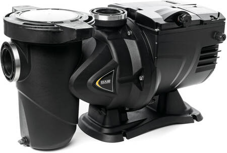 DAB PUMPS SPA - DAB60194426 ESWIM 150 1X220-240 50/60 NO PLUG