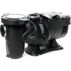 DAB PUMPS SPA - DAB60194426 ESWIM 150 1X220-240 50/60 NO PLUG