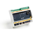 DAB PUMPS SPA - DAB60164735 KIT ESYLINK