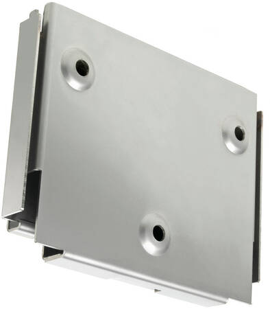 DAB PUMPS SPA - DAB60161442 E.SYWALL