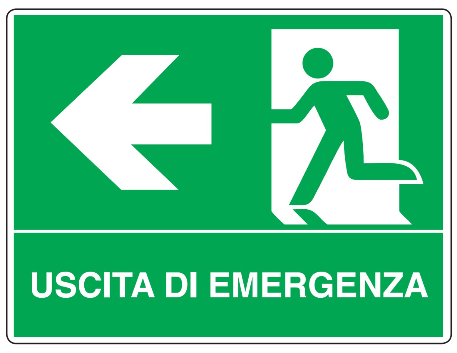 OCMEI SRL - OCME001-1762-E CART 210X160MM USCITA EM SX