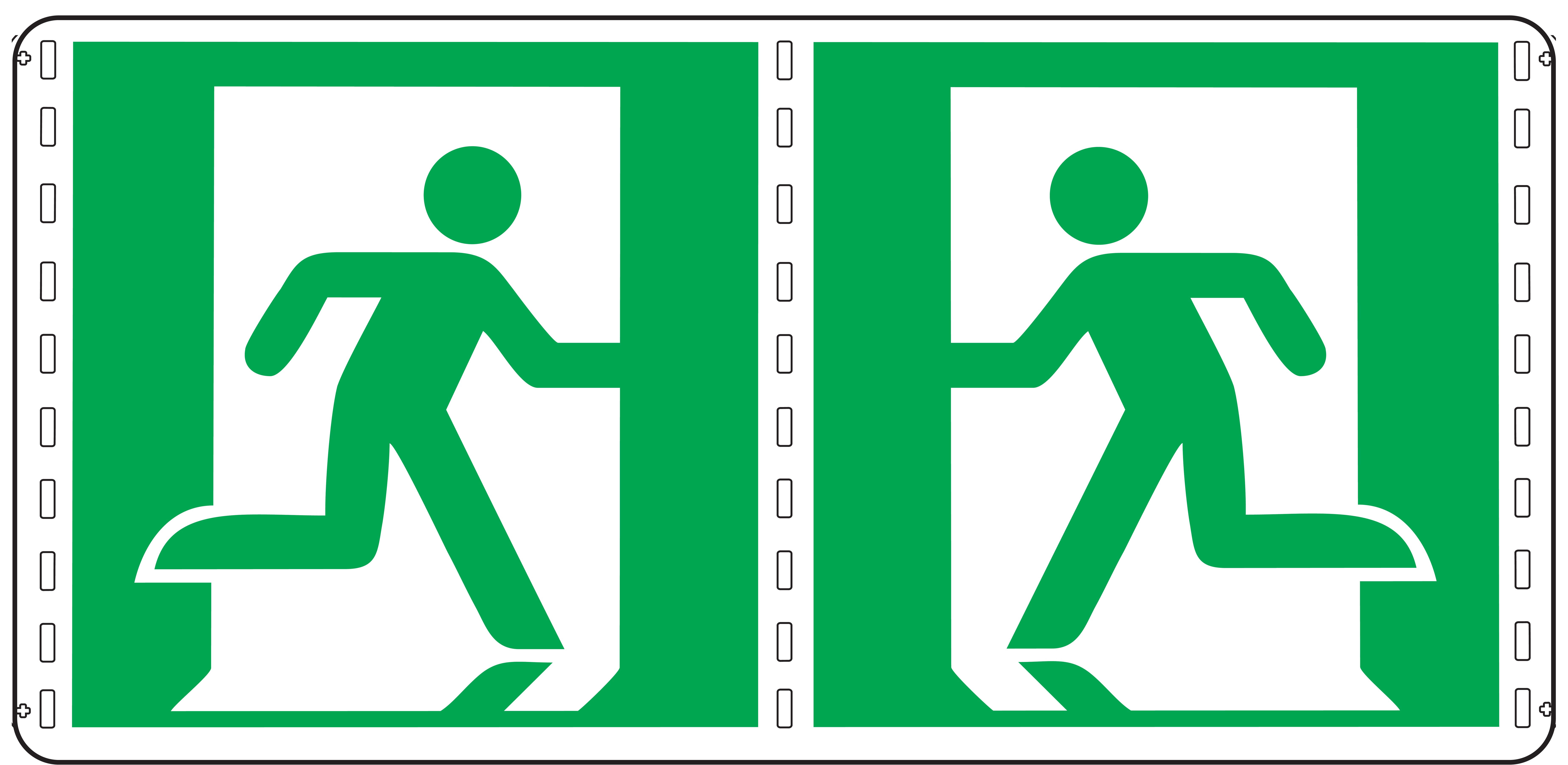 OCMEI SRL - OCME002-B-1700-C CART BIF LATO MM400 USCITA EM DX