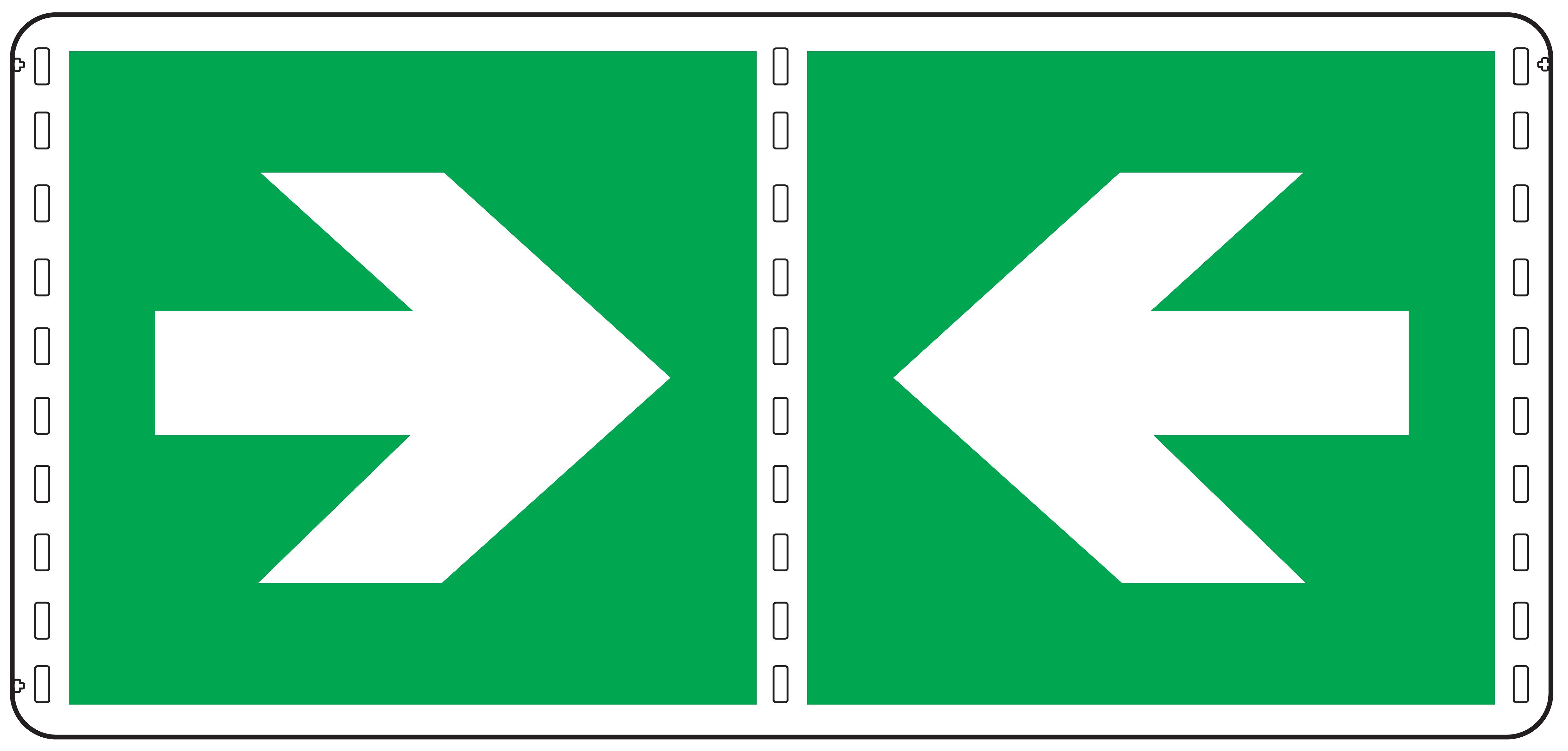 OCMEI SRL - OCME005-B-1702-A CART.BIF.L.120MM FRECC.DESTRA