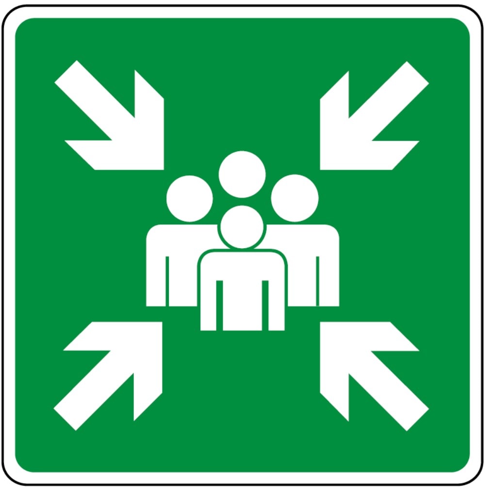 OCMEI SRL - OCME007-1724-C CART.L.400MM PUNTO DI RITROVO