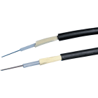 EXCEL - EXL204-006 Excel Enbeam OM4 Loose Tube 6C 50/125 LS