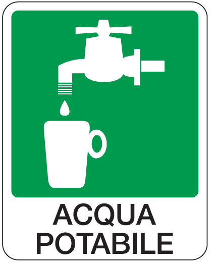 OCMEI SRL - OCME015-1772-AD ADES.SICUR. MM 120X150 (CF.10PZ)