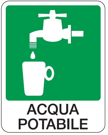 OCMEI SRL - OCME015-1772-AD ADES.SICUR. MM 120X150 (CF.10PZ)