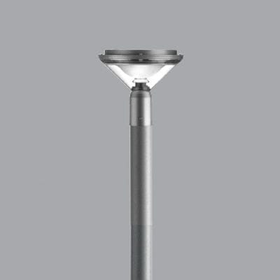 IGUZZINI ILLUMINAZI - IGZ3.E015.715.0 TWILIGHT D=323 1LED W/W 3000LM OTT.ELLIT