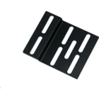 EXCEL - EXL555-001 Excel PDU Bracket & Fixings PK2