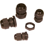 EXCEL - EXL202-097 Excel Enbeam PG13 Cable Gland for Sizes