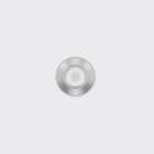 IGUZZINI ILLUMINAZI - IGZ3.E072.713.0 LIGHT UP D=28 LED WARM WHITE 2700 K DIFF
