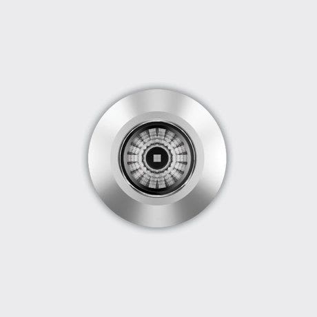 IGUZZINI ILLUMINAZI - IGZ3.E082.713.0 LIGHT UP D=50 LED NEUTRAL WHITE 4000 K M